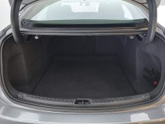 Ford Mondeo EcoBoost 245 Extreme - фото 4