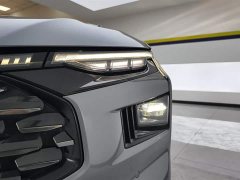 Ford Mondeo EcoBoost 245 Extreme - фото 5