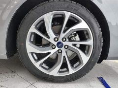 Ford Mondeo EcoBoost 245 Extreme - фото 6
