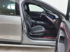 Ford Mondeo EcoBoost 245 Extreme - фото 8