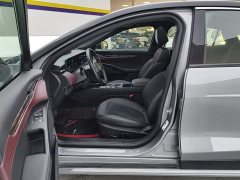 Ford Mondeo EcoBoost 245 Extreme - фото 9