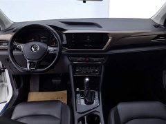 Volkswagen Tuyue 280TSI two-wheel drive luxury version PLUS - фото 12