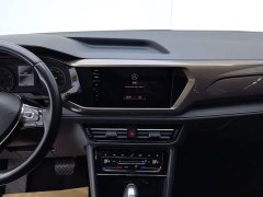Volkswagen Tuyue 280TSI two-wheel drive luxury version PLUS - фото 13