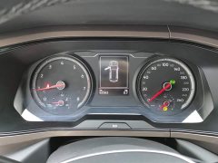 Volkswagen Tuyue 280TSI two-wheel drive luxury version PLUS - фото 14