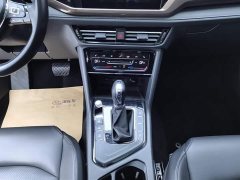 Volkswagen Tuyue 280TSI two-wheel drive luxury version PLUS - фото 16
