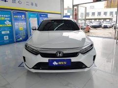 Honda Yingshipai 260TURBO refined version - фото 2