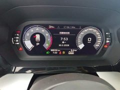 Audi A3 Sportback 35 TFSI aggressive sports - фото 14