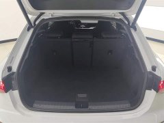Audi A3 Sportback 35 TFSI aggressive sports - фото 4