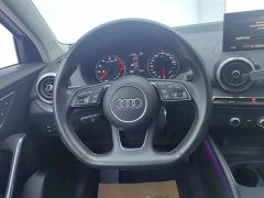 Audi Q2L 35 TFSI aggressive and dynamic - фото 15