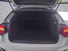 Audi Q2L 35 TFSI aggressive and dynamic - фото 4
