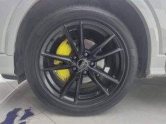 Audi Q2L 35 TFSI aggressive and dynamic - фото 6
