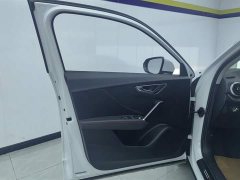 Audi Q2L 35 TFSI aggressive and dynamic - фото 7