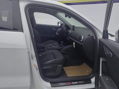 Audi Q2L 35 TFSI aggressive and dynamic - фото 8