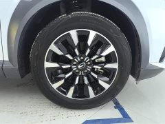 Trumpchi Yingku 2022 2.0ATK Gemini Pro Edition - фото 6