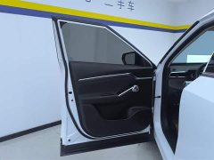 Trumpchi Yingku 2022 2.0ATK Gemini Pro Edition - фото 7