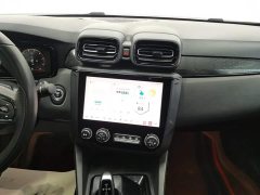 Lynk & Co 03 2.0TD DCT Pro - фото 13