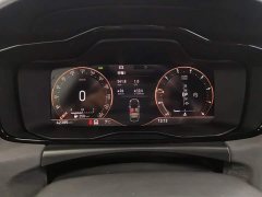 Lynk & Co 03 2.0TD DCT Pro - фото 14