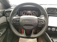 Lynk & Co 03 2.0TD DCT Pro - фото 15