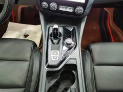 Lynk & Co 03 2.0TD DCT Pro - фото 16