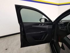 Lynk & Co 03 2.0TD DCT Pro - фото 7