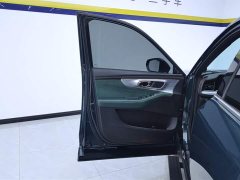 Trumpchi GS8 Dual Engine Series 2.0TM Two-wheel drive Premium Edition (seven seats) - фото 7