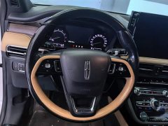 Lincoln Adventurer 2.0T Two-wheel drive Premium Edition - фото 15