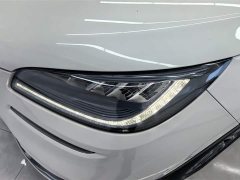 Lincoln Adventurer 2.0T Two-wheel drive Premium Edition - фото 5
