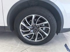 Lincoln Adventurer 2.0T Two-wheel drive Premium Edition - фото 6
