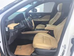 Lincoln Adventurer 2.0T Two-wheel drive Premium Edition - фото 9