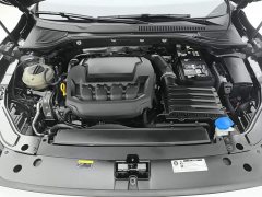 Volkswagen Passat 380TSI Elite Edition - фото 10
