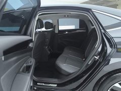 Volkswagen Passat 380TSI Elite Edition - фото 11