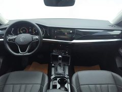 Volkswagen Passat 380TSI Elite Edition - фото 12