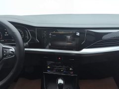 Volkswagen Passat 380TSI Elite Edition - фото 13