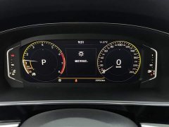 Volkswagen Passat 380TSI Elite Edition - фото 14