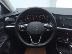 Volkswagen Passat 380TSI Elite Edition - фото 15