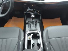 Volkswagen Passat 380TSI Elite Edition - фото 16