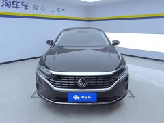 Volkswagen Passat 380TSI Elite Edition - фото 2