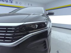 Volkswagen Passat 380TSI Elite Edition - фото 5