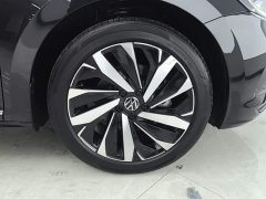 Volkswagen Passat 380TSI Elite Edition - фото 6