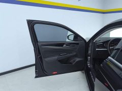 Volkswagen Passat 380TSI Elite Edition - фото 7