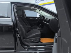 Volkswagen Passat 380TSI Elite Edition - фото 8