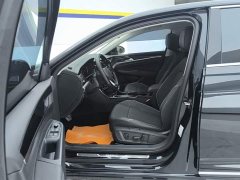 Volkswagen Passat 380TSI Elite Edition - фото 9