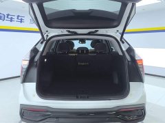 Geely Boyue L 2.0TD DCT flagship - фото 4