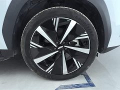Geely Boyue L 2.0TD DCT flagship - фото 6