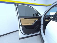 Geely Boyue L 2.0TD DCT flagship - фото 7