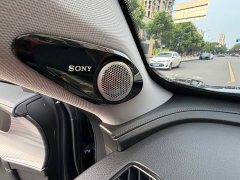 Chery Tiggo 8 PLUS 290TGDI DCT luxury edition - фото 11