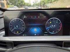Chery Tiggo 8 PLUS 290TGDI DCT luxury edition - фото 8