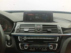 BMW 3 Series GT 2020 320i M Sports Night Edition - фото 13