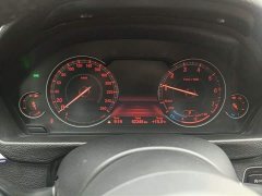 BMW 3 Series GT 2020 320i M Sports Night Edition - фото 14