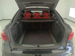 BMW 3 Series GT 2020 320i M Sports Night Edition - фото 4